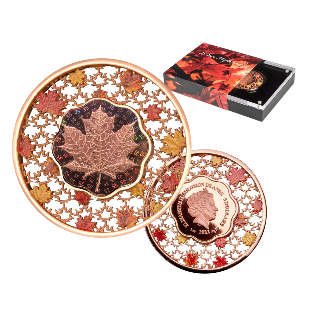 Silver Britannia Transparent.png